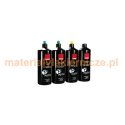 RUPES BIGFOOT materialylakiernicze.pl
